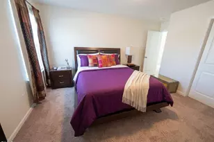 460 Botanical Ct, Bunnlevel, NC 28323 - Photo 10