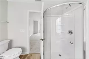 1029 Blue River Farm Dr, Raleigh, NC 27603 - Photo 12