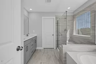 123 Carolina Spgs Blvd, Apex, NC 27539 - Photo 22