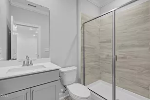 123 Carolina Spgs Blvd, Apex, NC 27539 - Photo 24