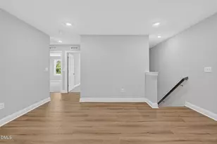 123 Carolina Spgs Blvd, Apex, NC 27539 - Photo 26