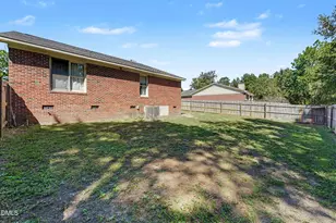 210 Sprucepine Dr, Raeford, NC 28376 - Photo 14