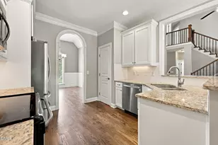 3513 Coldwater Creek Dr, Zebulon, NC 27597 - Photo 14