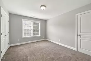 3513 Coldwater Creek Dr, Zebulon, NC 27597 - Photo 38