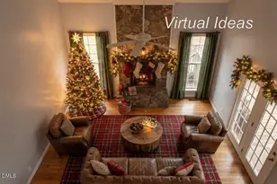 112 Day Ln, Selma, NC 27576 - Photo 16