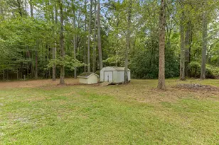 112 Day Ln, Selma, NC 27576 - Photo 64