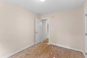 112 Day Ln, Selma, NC 27576 - Photo 48