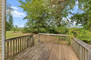 112 Day Ln, Selma, NC 27576 - Photo 60