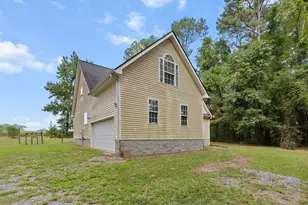 112 Day Ln, Selma, NC 27576 - Photo 4
