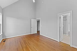 112 Day Ln, Selma, NC 27576 - Photo 36