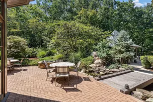 32520 Archdale Dr, Chapel Hill, NC 27517 - Photo 52