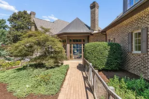 32520 Archdale Dr, Chapel Hill, NC 27517 - Photo 54