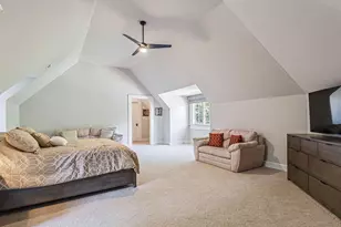 32520 Archdale Dr, Chapel Hill, NC 27517 - Photo 26