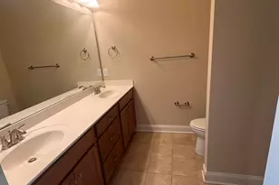 801 Blue Bird Ln, Wake Forest, NC 27587 - Photo 30