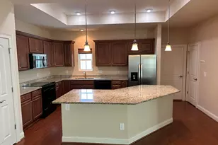 801 Blue Bird Ln, Wake Forest, NC 27587 - Photo 22