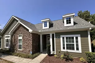 801 Blue Bird Ln, Wake Forest, NC 27587 - Photo 2