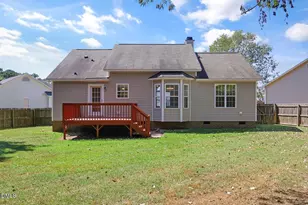 433 Haybale Ct, Fuquay Varina, NC 27526 - Photo 34
