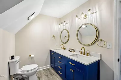 3106 Rose Lane, Zebulon, NC 27597 - Photo 20