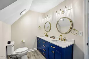 3106 Rose Ln, Zebulon, NC 27597 - Photo 20