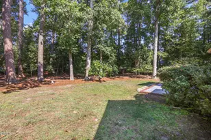 3703 Arrowwood Dr N, Wilson, NC 27896 - Photo 8