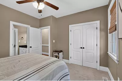 3703 Arrowwood Drive N, Wilson, NC 27896 - Photo 44