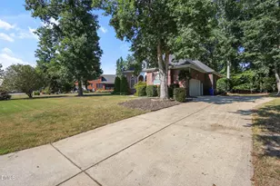 3703 Arrowwood Dr N, Wilson, NC 27896 - Photo 4