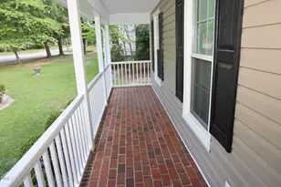 1804 Burnt Mill Rd, Rocky Mount, NC 27804 - Photo 2