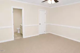 1804 Burnt Mill Rd, Rocky Mount, NC 27804 - Photo 10
