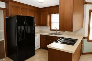 1804 Burnt Mill Rd, Rocky Mount, NC 27804 - Photo 14