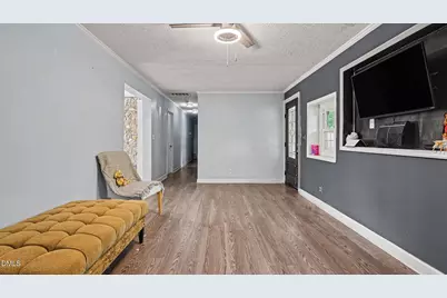 6838 Smithwood Road, Liberty, NC 27298 - Photo 6