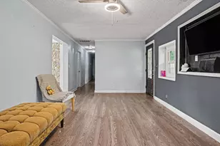 6838 Smithwood Rd, Liberty, NC 27298 - Photo 6