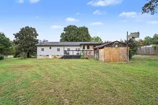 6838 Smithwood Rd, Liberty, NC 27298 - Photo 24