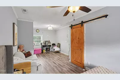 6838 Smithwood Road, Liberty, NC 27298 - Photo 4