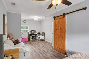 6838 Smithwood Rd, Liberty, NC 27298 - Photo 4