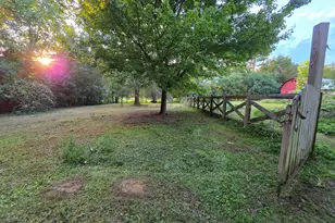 6838 Smithwood Rd, Liberty, NC 27298 - Photo 30