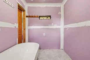 6838 Smithwood Rd, Liberty, NC 27298 - Photo 18