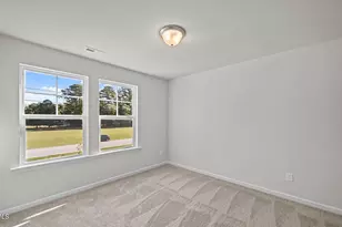 2904 Essex St, Tarboro, NC 27886 - Photo 22