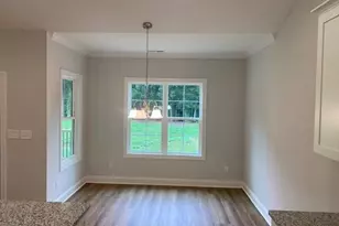 5230 Roseheath Ct, Bailey, NC 27807 - Photo 8