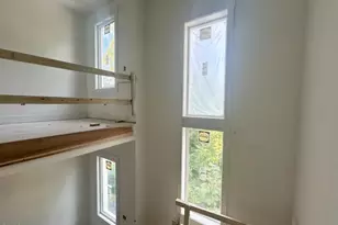 1001 Phoenix Pl, Raleigh, NC 27610 - Photo 12