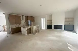 1001 Phoenix Pl, Raleigh, NC 27610 - Photo 6