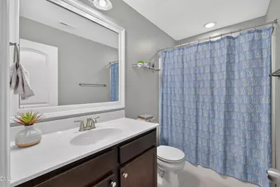 504 Oak Forest View Lane, Wake Forest, NC 27587 - Photo 26