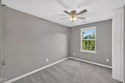 504 Oak Forest View Lane, Wake Forest, NC 27587 - Photo 28