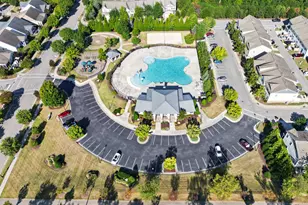 504 Oak Forest View Ln, Wake Forest, NC 27587 - Photo 36