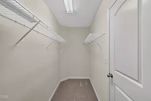504 Oak Forest View Ln, Wake Forest, NC 27587 - Photo 24