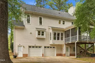723 Nichols Farm Dr, Durham, NC 27703 - Photo 36