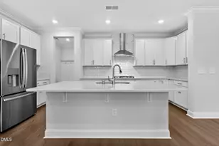 432 Granite Knl Ct, Rolesville, NC 27571 - Photo 14