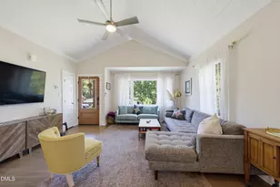 601 Quarry St, Raleigh, NC 27601 - Photo 6