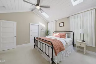 601 Quarry St, Raleigh, NC 27601 - Photo 14