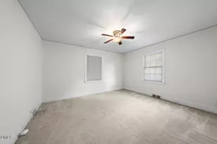 101 Gresham Ave, Durham, NC 27704 - Photo 20