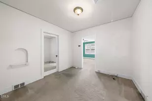 101 Gresham Ave, Durham, NC 27704 - Photo 18